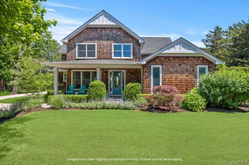 12 Terry Dr, Shelter Island, NY, 11964 | Card Image