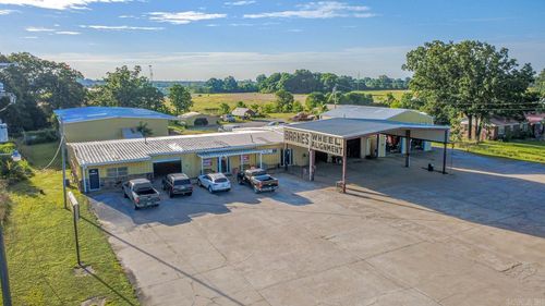 3206 Industrial Dr, Jonesboro, AR, 72404 | Card Image