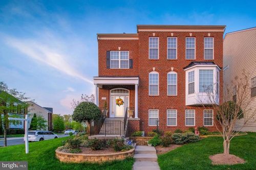 13299 Scotch Run Ct, CENTREVILLE, VA, 20120-6450 | Card Image