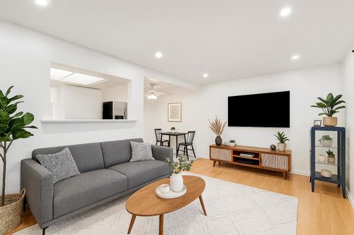 apt-8-6630 Macarthur Blvd, Oakland, CA, 94605-2174 | Card Image