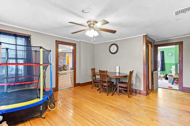 59 S Main St, House other with 4 bedrooms, 2 bathrooms and null parking in Troy NH | Image 37