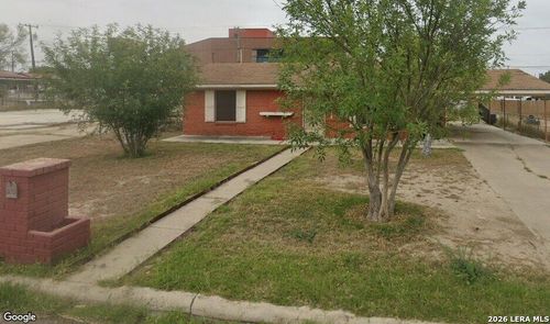 2362 Stanley Dr, Eagle Pass, TX, 78852-4427 | Card Image