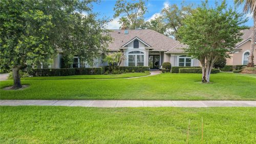 365 Woldunn Circle, Lake Mary, FL, 32746 | Card Image