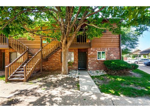apt-202-2267 S Buckley Rd, Aurora, CO, 80013-5824 | Card Image