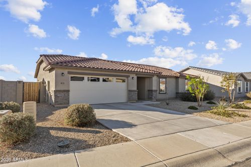83 S Naples Ln, Casa Grande, AZ, 85122-7015 | Card Image