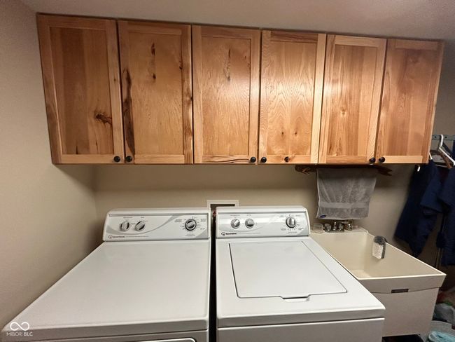 9695 Houston Rd, House other with 3 bedrooms, 3 bathrooms and null parking in Freetown IN | Image 39
