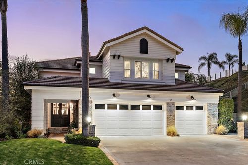 2 Sun Ter, Laguna Niguel, CA, 92677-9230 | Card Image