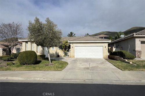 28346 Panorama Hills Dr, Menifee, CA, 92584 | Card Image