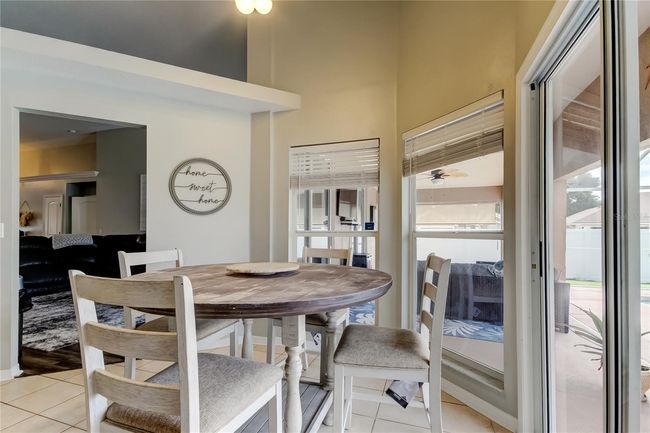 28826 Windover St, House other with 4 bedrooms, 2 bathrooms and null parking in WESLEY CHAPEL FL | Image 50