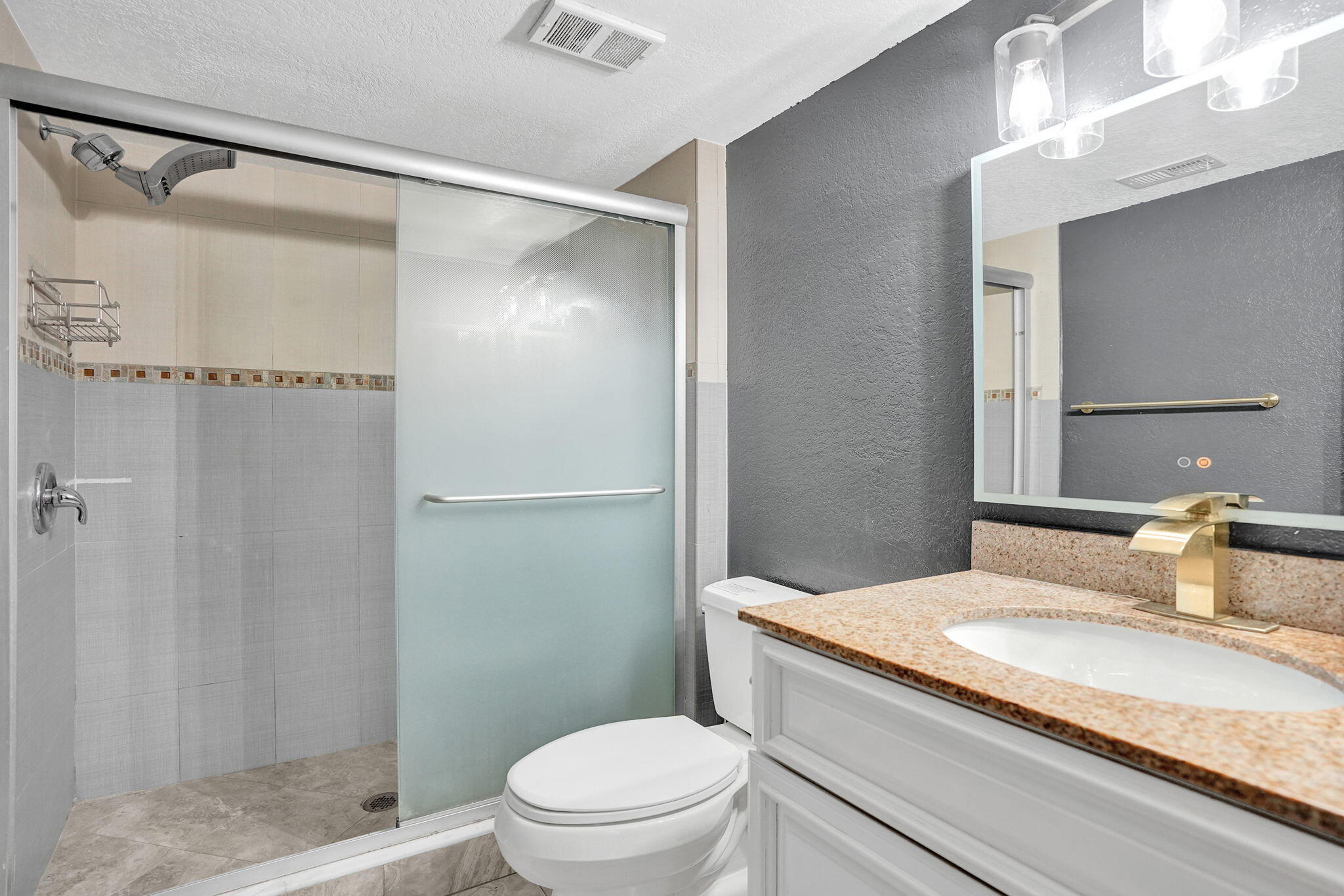Residential Lease in Coral Springs 3