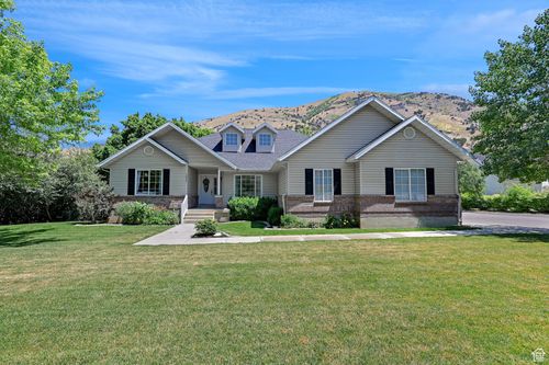1953 E Highway 101, Hyrum, UT, 84319 | Card Image