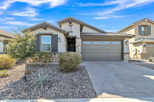 2885 W New River Drive, San Tan Valley, AZ, 85144 | Card Image