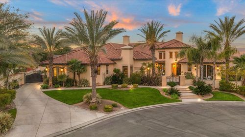 12392 N Via Tuscania Ave, Clovis, CA, 93619-8382 | Card Image
