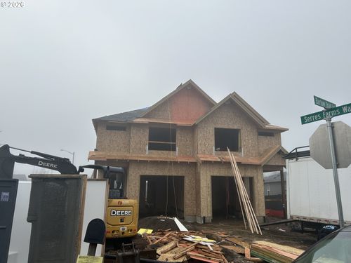 16169 Barlow Trail Ln, OregonCity, OR, 97045 | Card Image