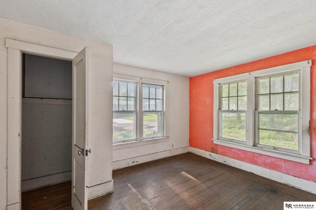 7717 N 39 Th St, House other with 4 bedrooms, 1 bathrooms and 4 parking in Omaha NE | Image 20