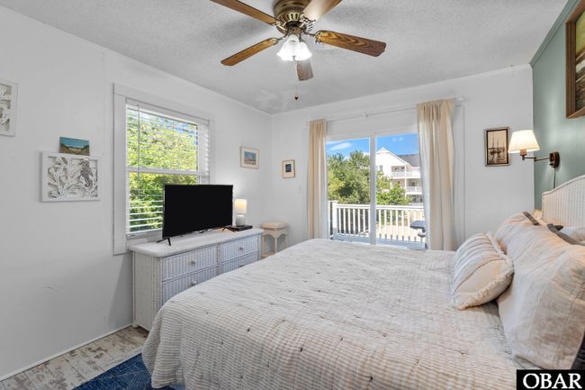 1017 Corolla Dr, House other with 5 bedrooms, 3 bathrooms and null parking in Corolla NC | Image 20
