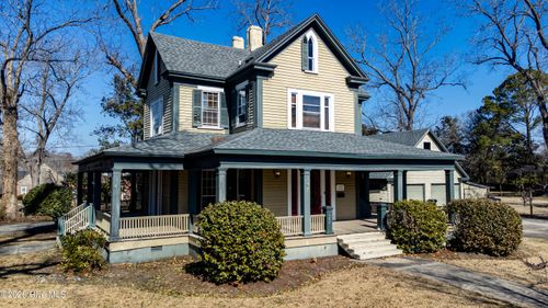 302 E Main St, Plymouth, NC, 27962-1429 | Card Image