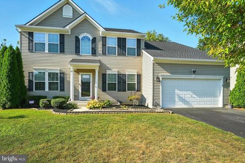 137 Cool Springs Rd, NORTH EAST, MD, 21901-2902 | Card Image