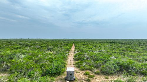 000 Cr 103-Easement, San Diego, TX, 78384 | Card Image