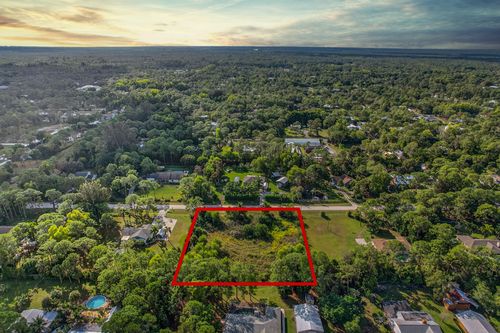 0 155th Pl N, Jupiter, FL, 33478 | Card Image