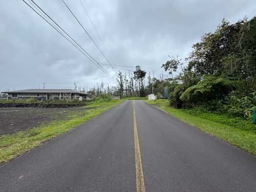 16-2165 Gardenia Dr, Pahoa, HI, 96778-7540 | Card Image