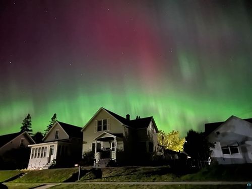 819 6th Ave, Two Harbors, MN, 55616-1440 | Card Image