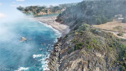 950 Navarro Bluff Rd, Elk, CA, 95432 | Card Image
