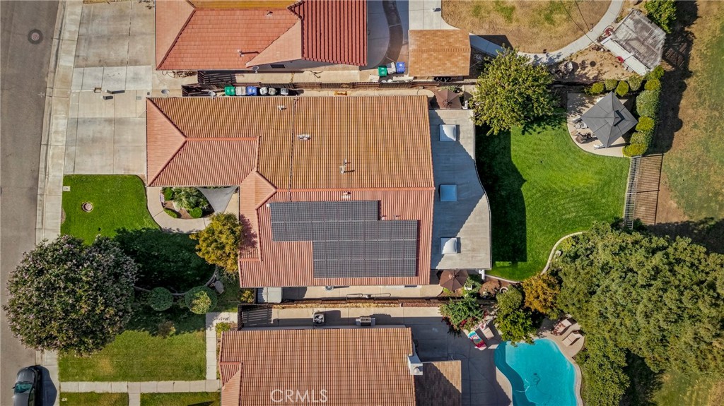 Residential in Atwater 3
