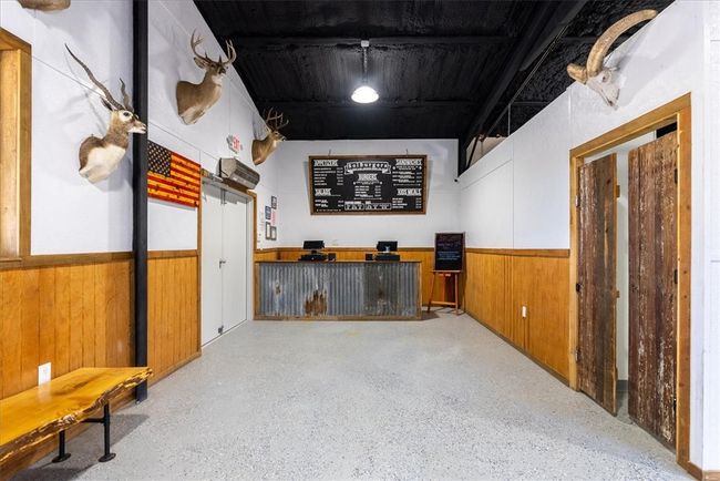 1200 Highway 59, Home with 0 bedrooms, 0 bathrooms and null parking in George West TX | Image 10