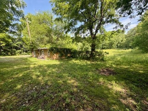 205 1/2 Nickle Plate Ave, Valparaiso, IN, 46383-6437 | Card Image