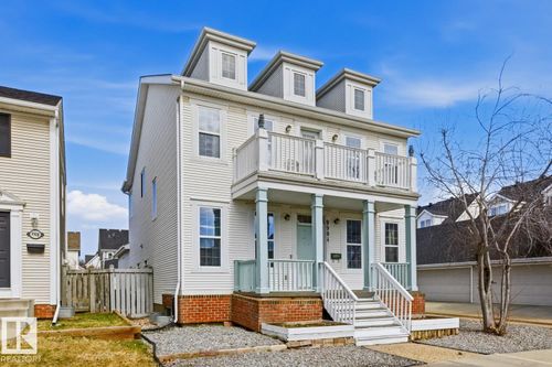 9904 144 Ave Nw, Edmonton, AB, T5E6M5 | Card Image