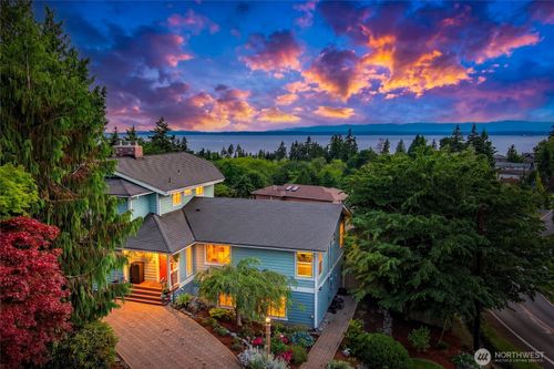 10320 Kay Way, Mukilteo, WA, 98275-4608 | Card Image