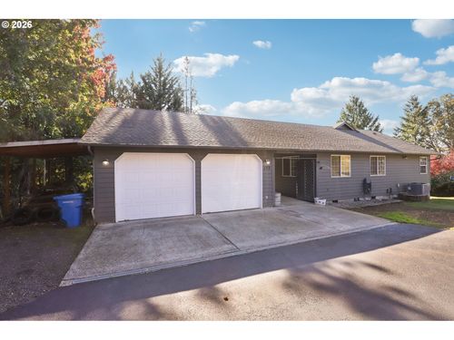 133 Sunnyside Dr, Kelso, WA, 98626 | Card Image