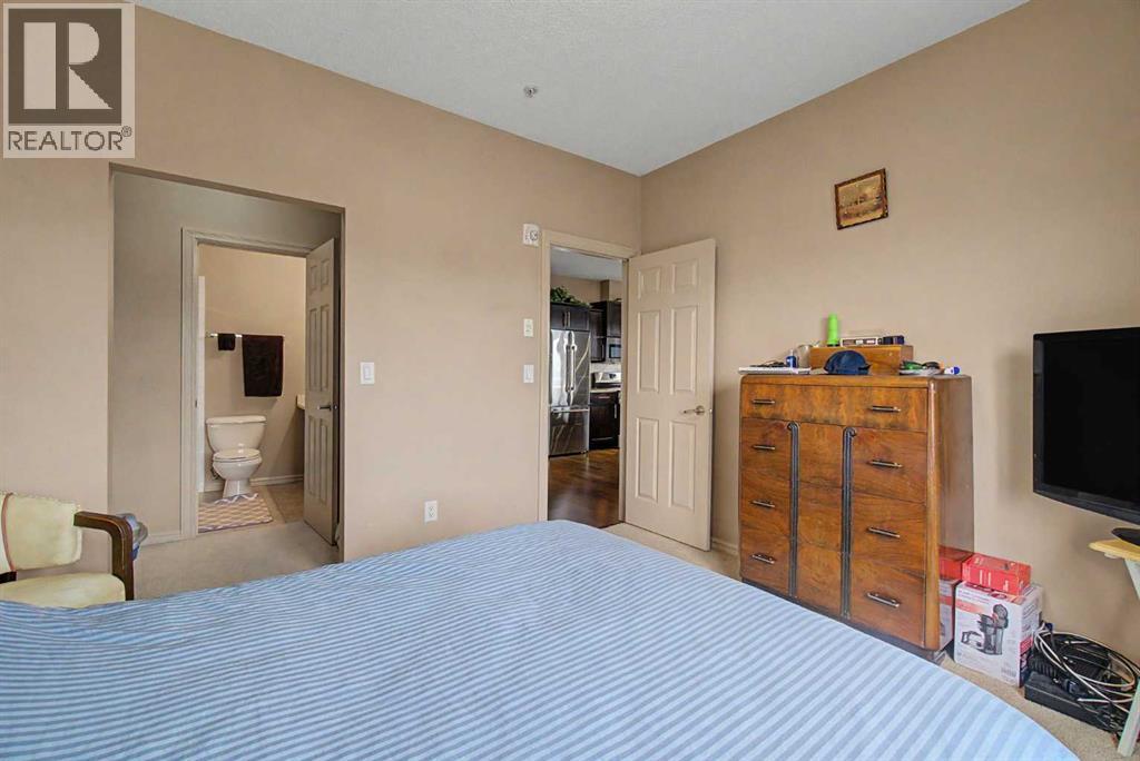 Residential in Edmonton