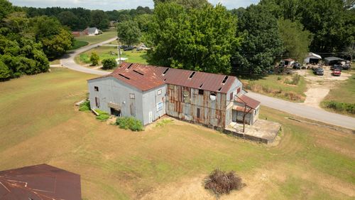 10448 Highway 59 W, Burlison, TN, 38015-7238 | Card Image
