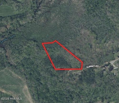 0 Summit Rd, Henderson, NC, 27537 | Card Image