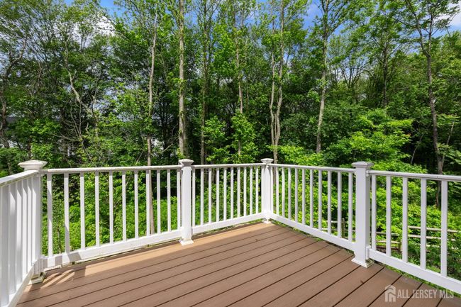 1617 Swales Ct, Townhouse with 3 bedrooms, 4 bathrooms and null parking in Monroe NJ | Image 25
