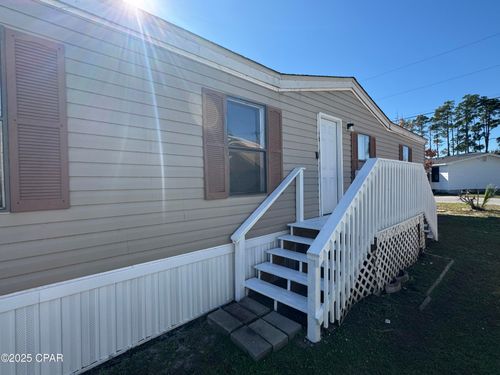 838 Linda Ln, Panama City Beach, FL, 32407-5522 | Card Image