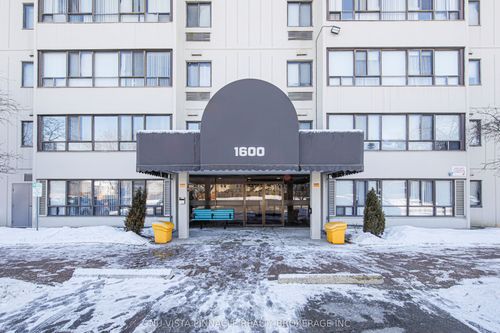 310-1600 Adelaide St N, London, ON, N5X3H6 | Card Image