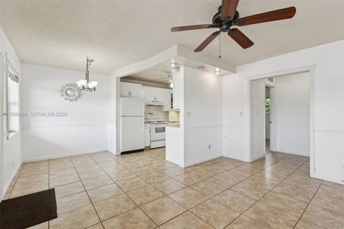 18-22 Se 3rd Ter, Dania Beach, FL, 33004-4169 | Card Image
