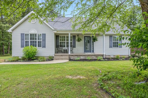 123 Hubbard St, Hohenwald, TN, 38462-3417 | Card Image