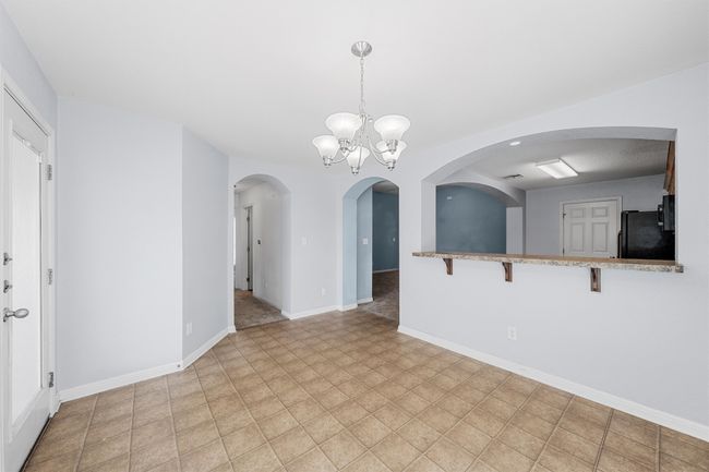 708 Sapphire Blvd, House other with 4 bedrooms, 2 bathrooms and null parking in Hewitt TX | Image 14
