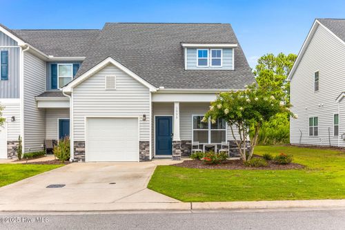 1535 Grey Cliff Run, Wilmington, NC, 28405-2493 | Card Image