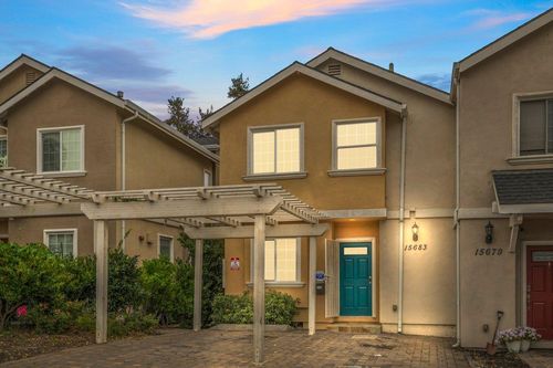 15683 Liberty St, Ashland, CA, 94578-1982 | Card Image