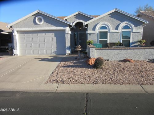 1903 E Colonial Dr, Chandler, AZ, 85249-8622 | Card Image