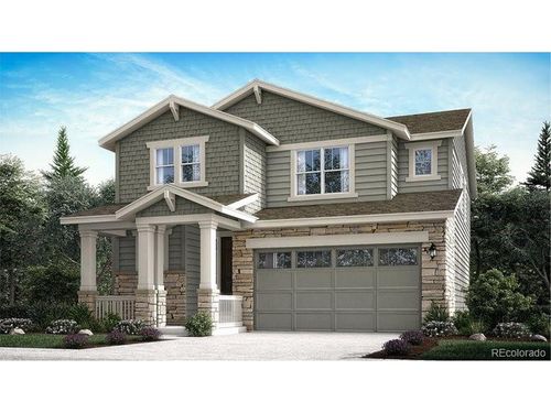 28427 E 5th Ave, Watkins, CO, 80137 | Card Image