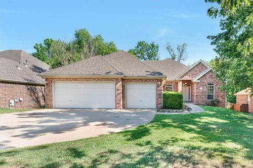 4180 W Morning Mist Dr, Fayetteville, AR, 72704-6374 | Card Image