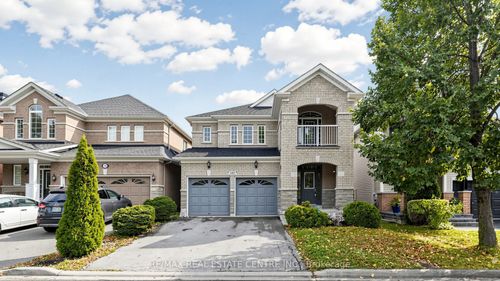 169 Cooke Cres, Milton, ON, L9T6E5 | Card Image