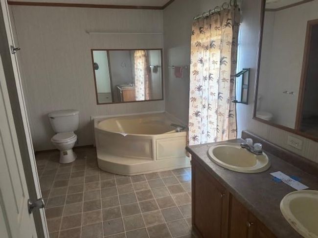 26334 E Elm St, House other with 3 bedrooms, 2 bathrooms and null parking in Lacombe LA | Image 6