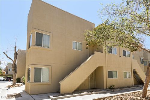 203-1836 N Decatur Blvd, Las Vegas, NV, 89108-2399 | Card Image